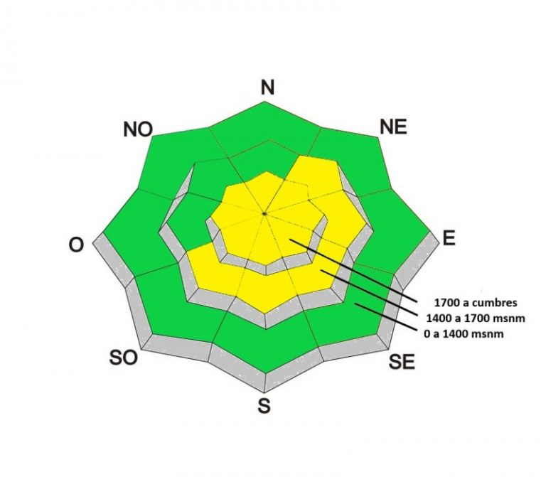 82f2d3df-76ba-4b9c-8f4a-ddc0d84415b8