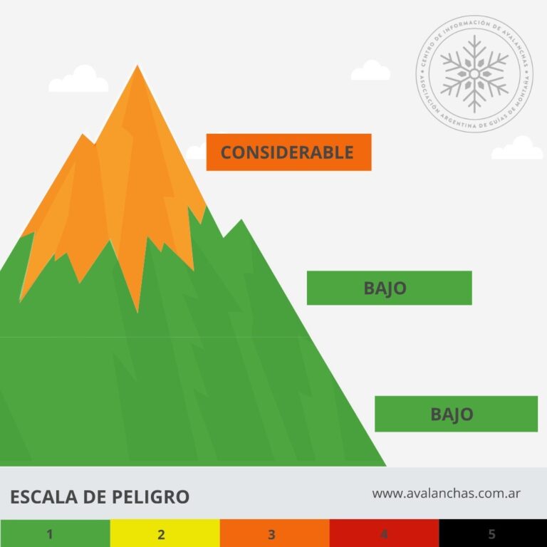 WhatsApp Image 2022-09-20 at 21.40.11