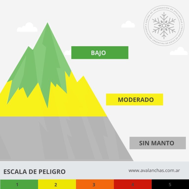 WhatsApp Image 2022-10-09 at 7.54.09 PM