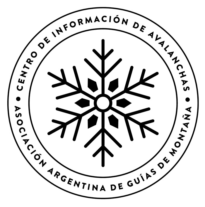 Logo-fondo-blanco (2)